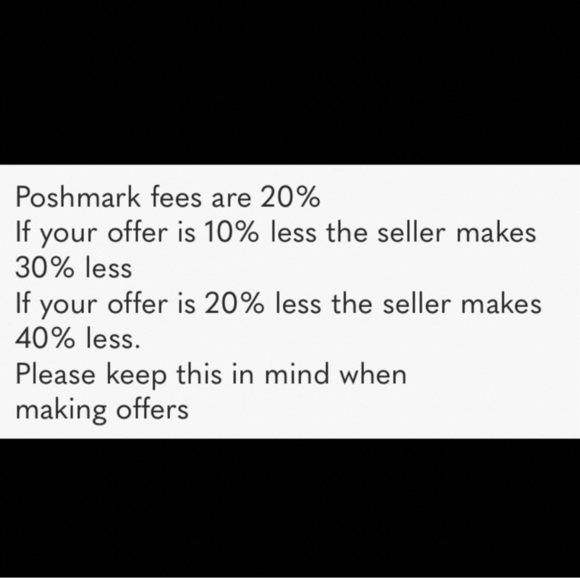 Talbots Pink and White Bermuda Shorts Vibrant Pattern - Picture 10 of 10